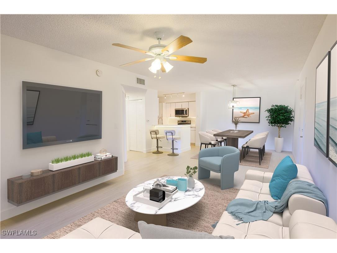 8851 Colonnades Court W #114 Bonita Springs FL 34135 225021275 image1