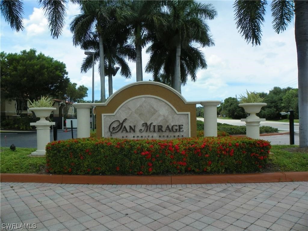 8851 Colonnades Court W #117 Bonita Springs FL 34135 223030781 image1