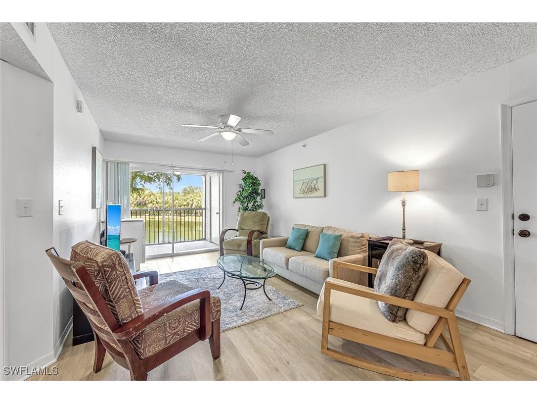 8851 Colonnades Court W #126 Bonita Springs FL 34135 225049949 image1