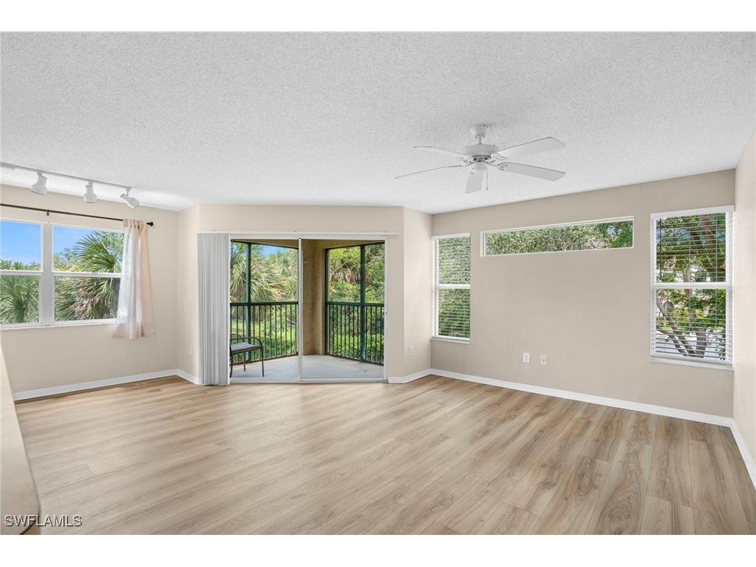 8851 Colonnades Court W #128 Bonita Springs FL 34135 225057477 image1