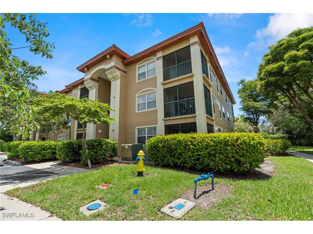 8851 Colonnades Court W #128 Bonita Springs FL 34135 225057477 image10