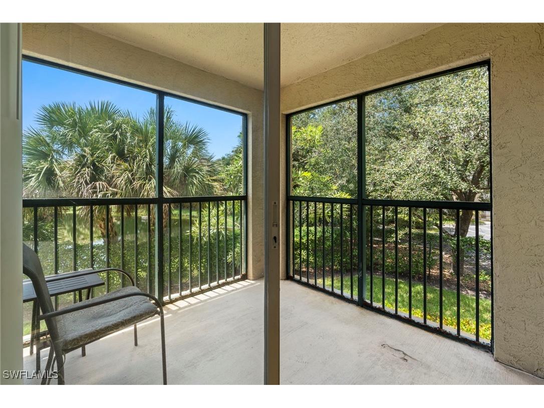 8851 Colonnades Court W #128 Bonita Springs FL 34135 225057477 image11