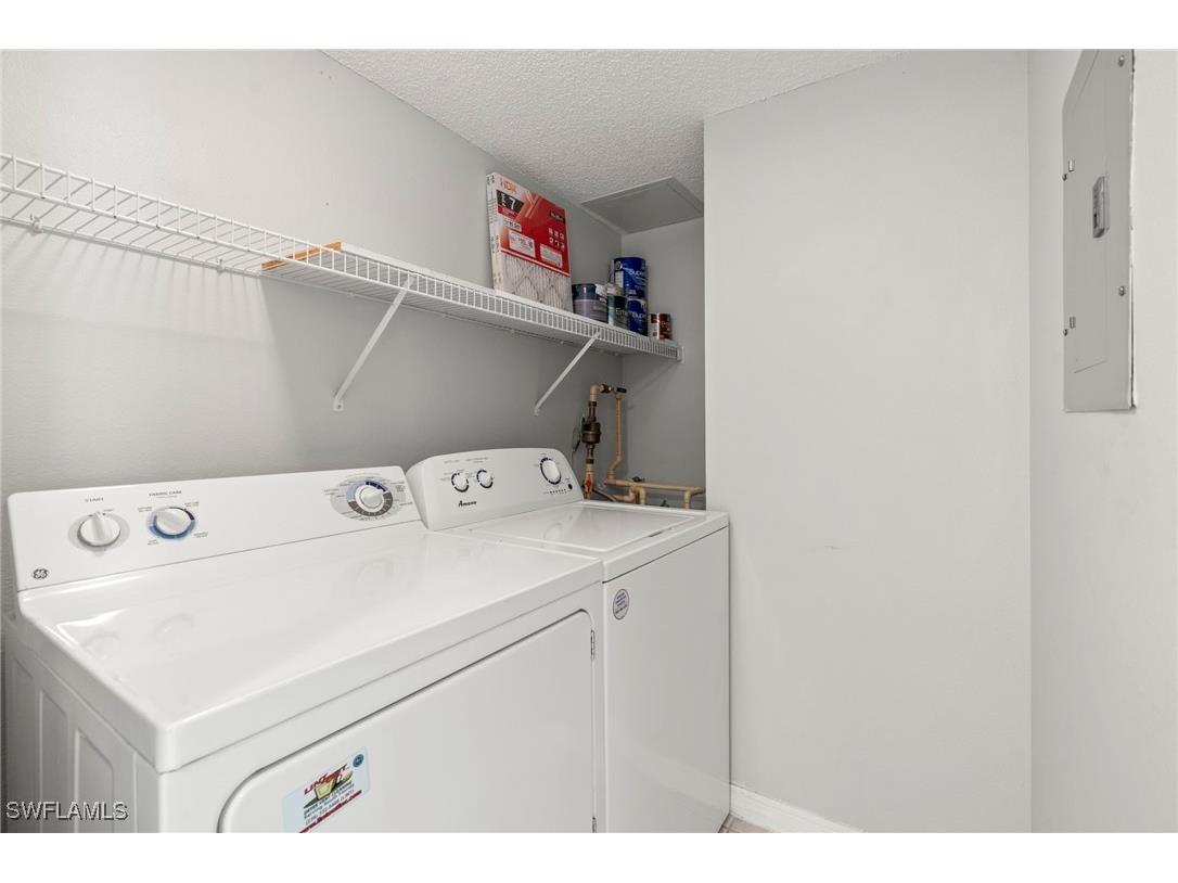 8851 Colonnades Court W #128 Bonita Springs FL 34135 225057477 image12