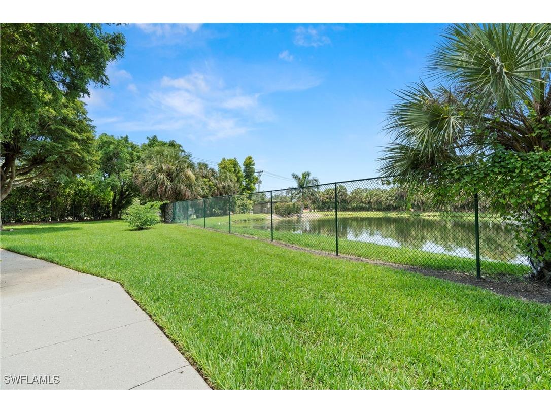 8851 Colonnades Court W #128 Bonita Springs FL 34135 225057477 image13