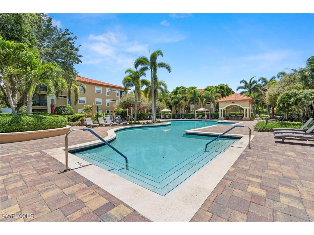 8851 Colonnades Court W #128 Bonita Springs FL 34135 225057477 image14