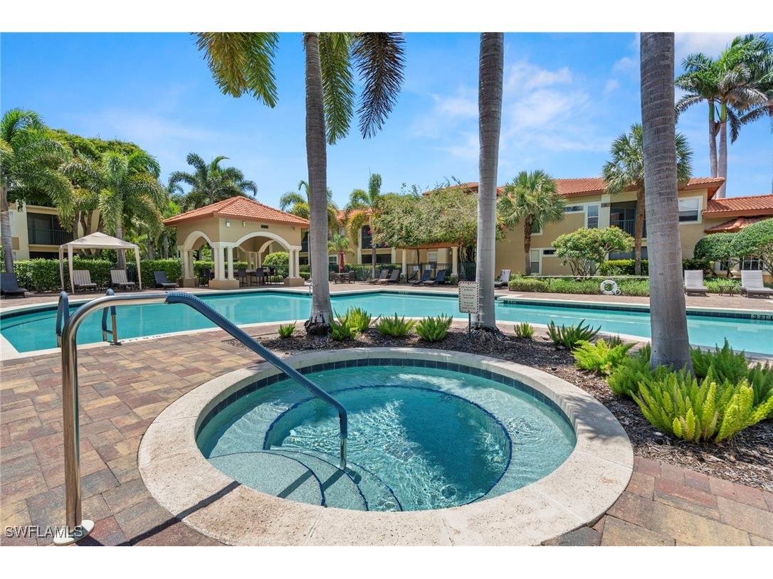 8851 Colonnades Court W #128 Bonita Springs FL 34135 225057477 image15