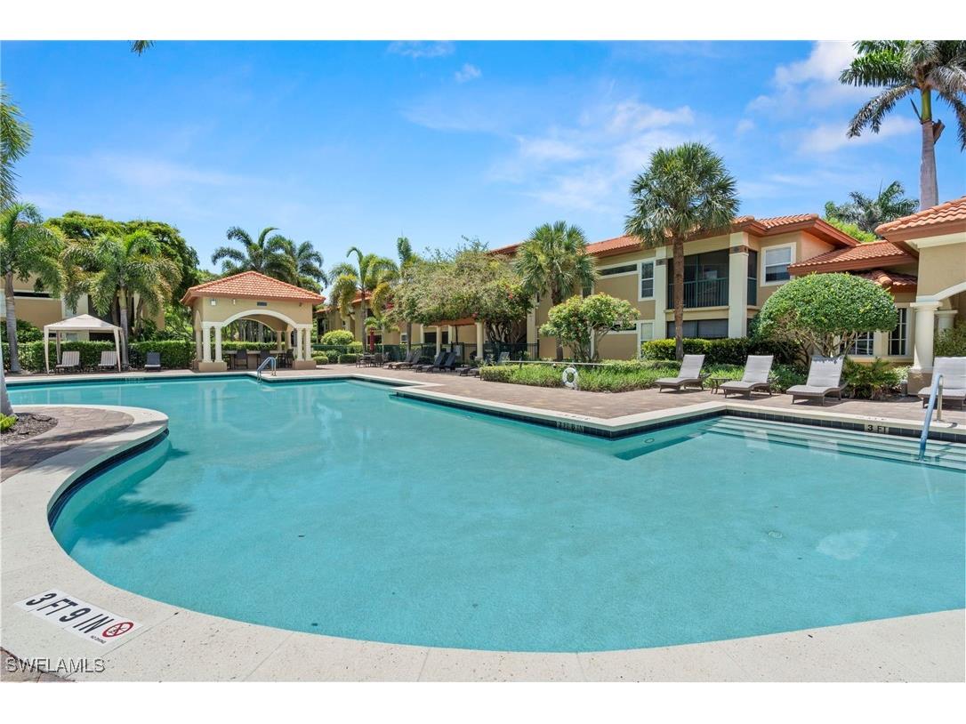 8851 Colonnades Court W #128 Bonita Springs FL 34135 225057477 image16