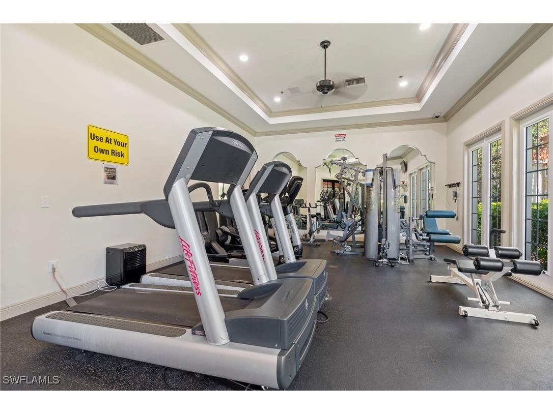 8851 Colonnades Court W #128 Bonita Springs FL 34135 225057477 image18