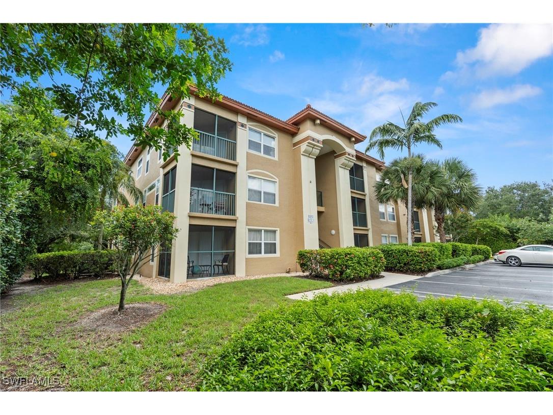 8851 Colonnades Court W #128 Bonita Springs FL 34135 225057477 image19