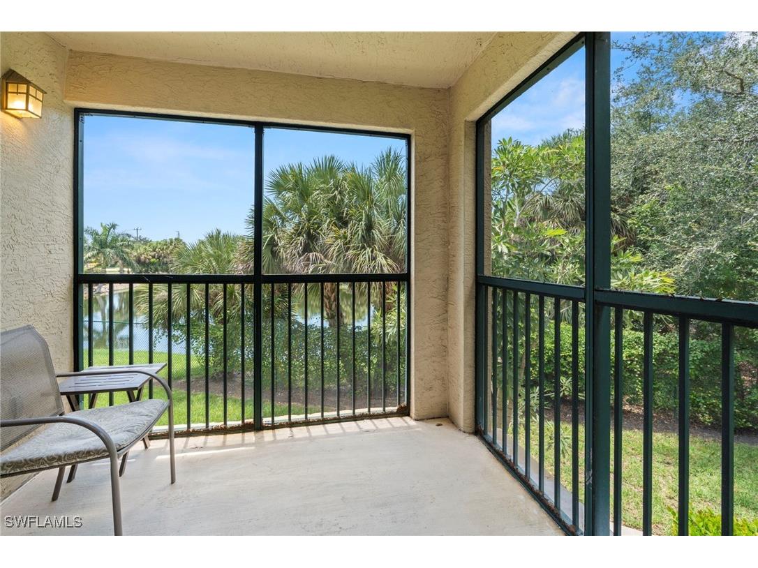 8851 Colonnades Court W #128 Bonita Springs FL 34135 225057477 image2
