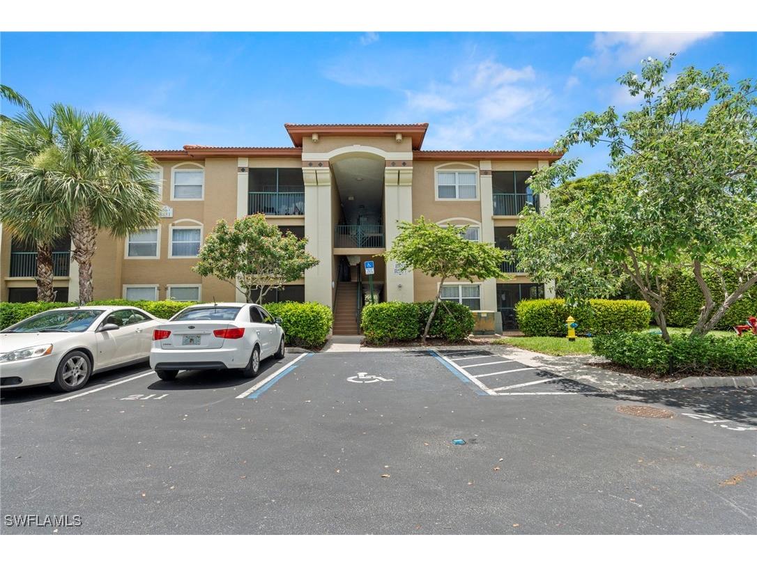 8851 Colonnades Court W #128 Bonita Springs FL 34135 225057477 image20