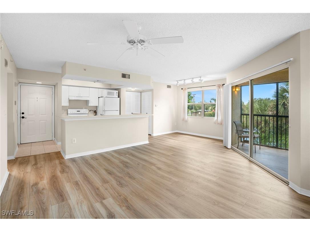 8851 Colonnades Court W #128 Bonita Springs FL 34135 225057477 image3