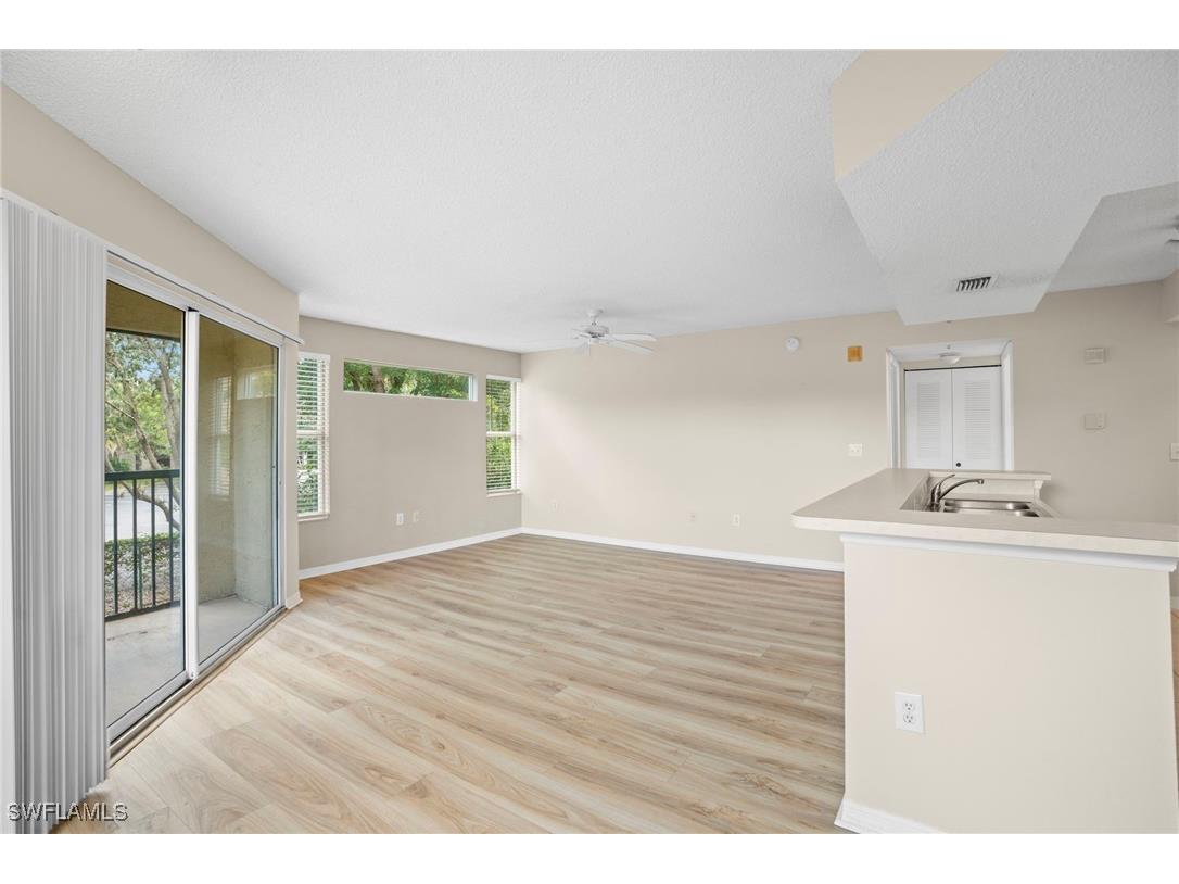 8851 Colonnades Court W #128 Bonita Springs FL 34135 225057477 image4