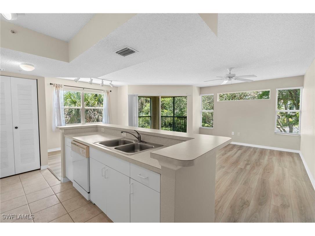 8851 Colonnades Court W #128 Bonita Springs FL 34135 225057477 image6