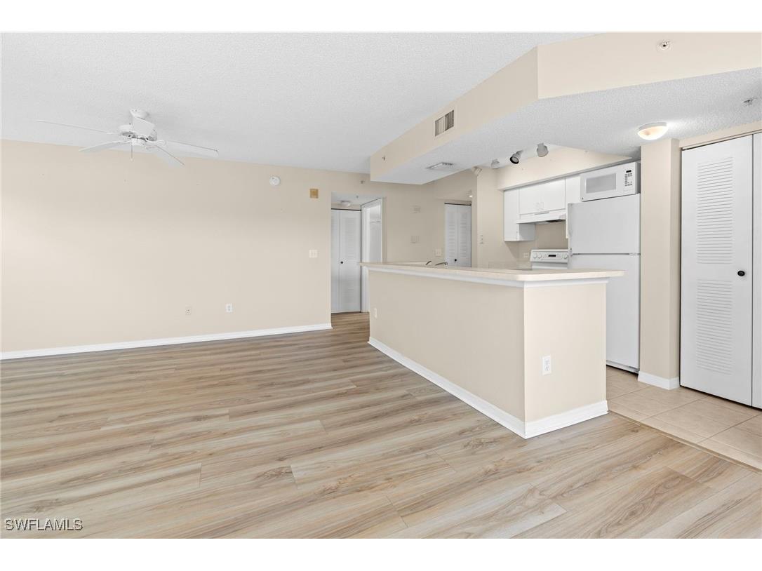 8851 Colonnades Court W #128 Bonita Springs FL 34135 225057477 image7