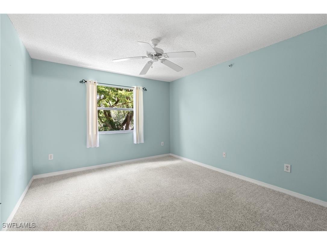 8851 Colonnades Court W #128 Bonita Springs FL 34135 225057477 image8