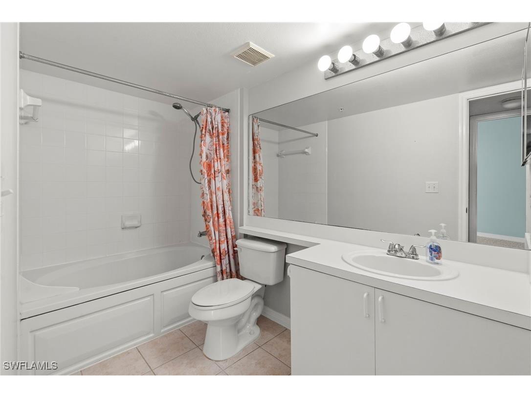 8851 Colonnades Court W #128 Bonita Springs FL 34135 225057477 image9