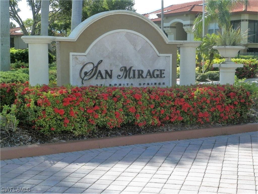 8851 Colonnades Court W #131 Bonita Springs FL 34135 223044308 image1