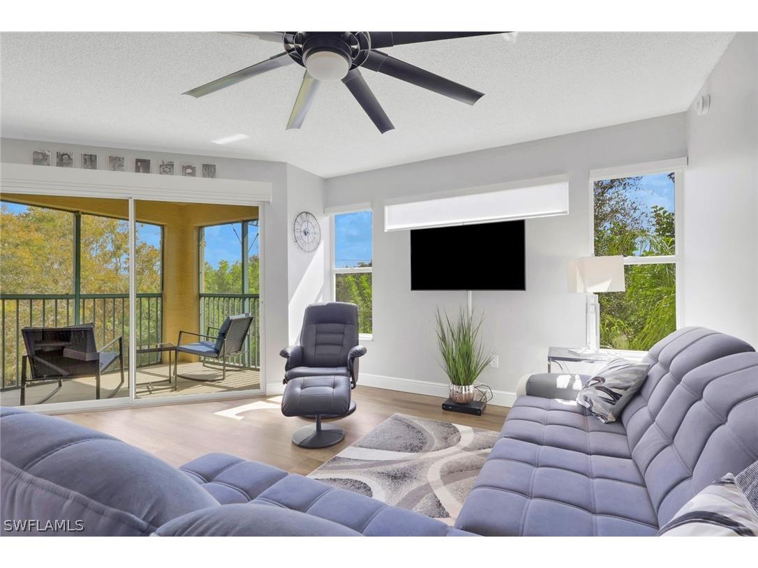 8851 Colonnades Court W #131 Bonita Springs FL 34135 226007361 image1