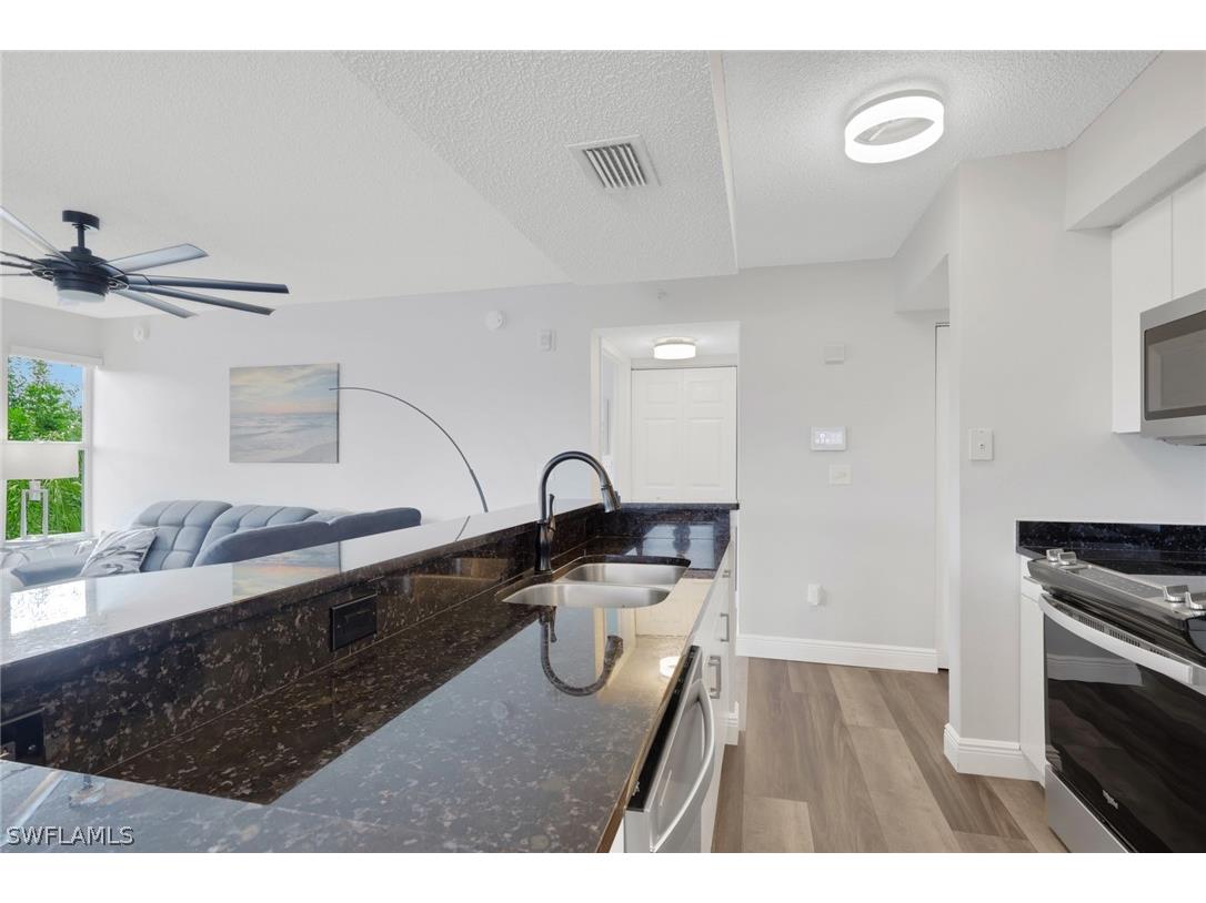 8851 Colonnades Court W #131 Bonita Springs FL 34135 226007361 image10