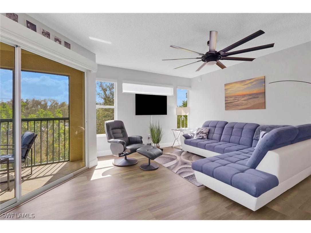 8851 Colonnades Court W #131 Bonita Springs FL 34135 226007361 image13