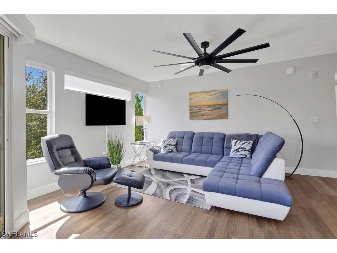 8851 Colonnades Court W #131 Bonita Springs FL 34135 226007361 image14