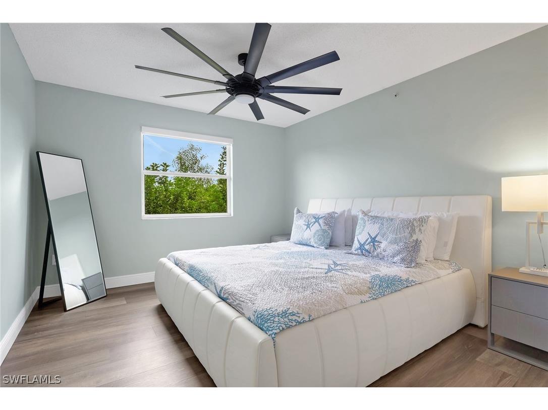 8851 Colonnades Court W #131 Bonita Springs FL 34135 226007361 image16