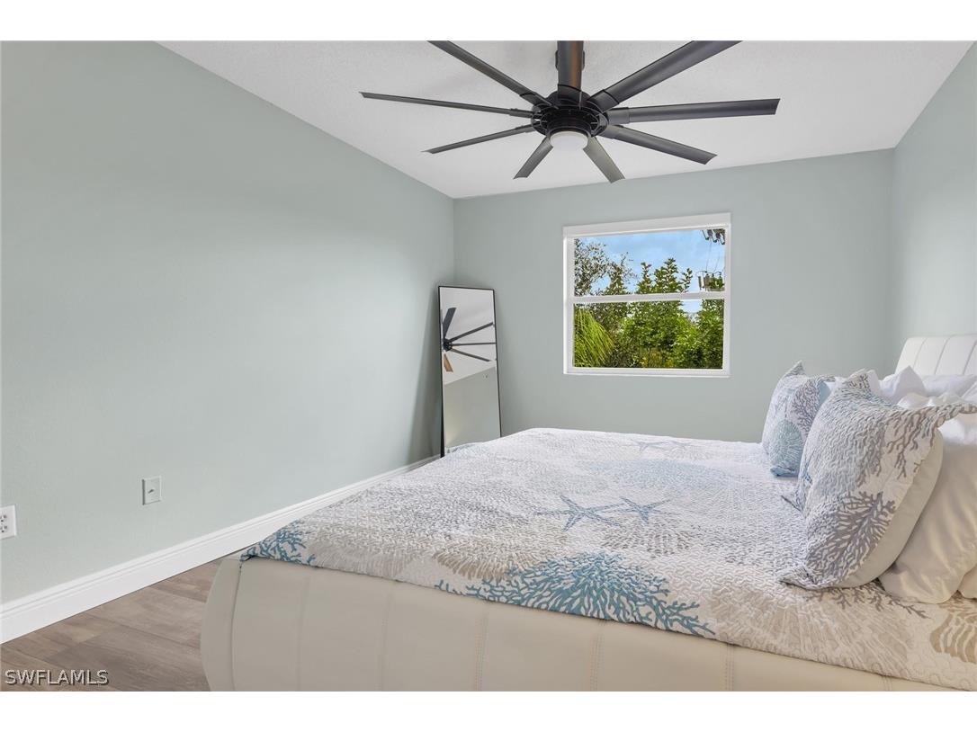8851 Colonnades Court W #131 Bonita Springs FL 34135 226007361 image17