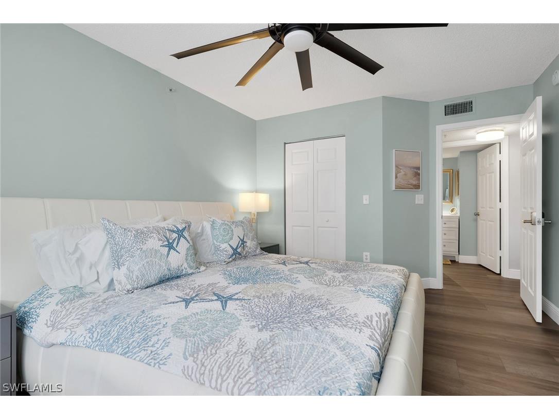 8851 Colonnades Court W #131 Bonita Springs FL 34135 226007361 image18