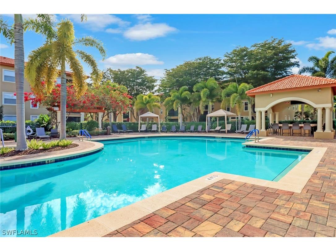 8851 Colonnades Court W #131 Bonita Springs FL 34135 226007361 image2