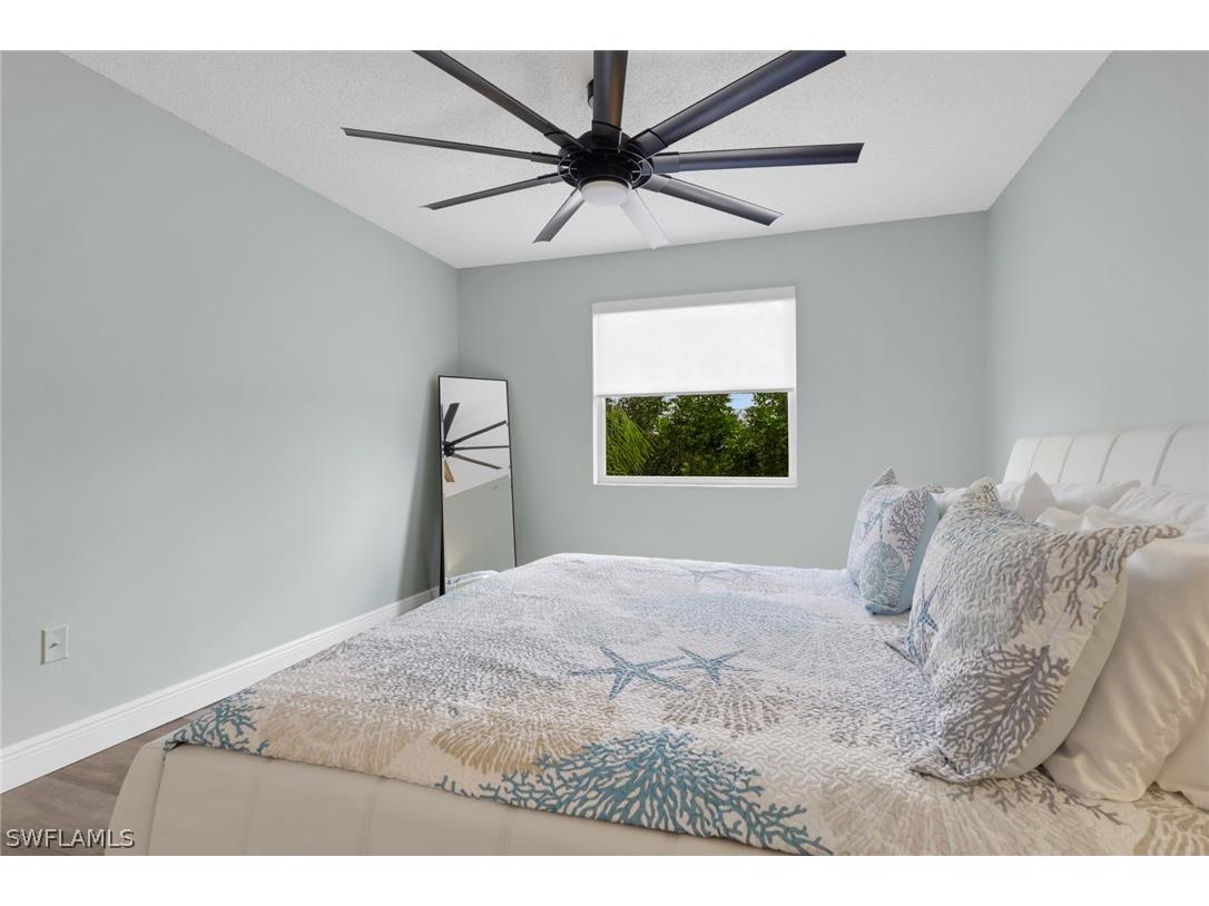 8851 Colonnades Court W #131 Bonita Springs FL 34135 226007361 image20