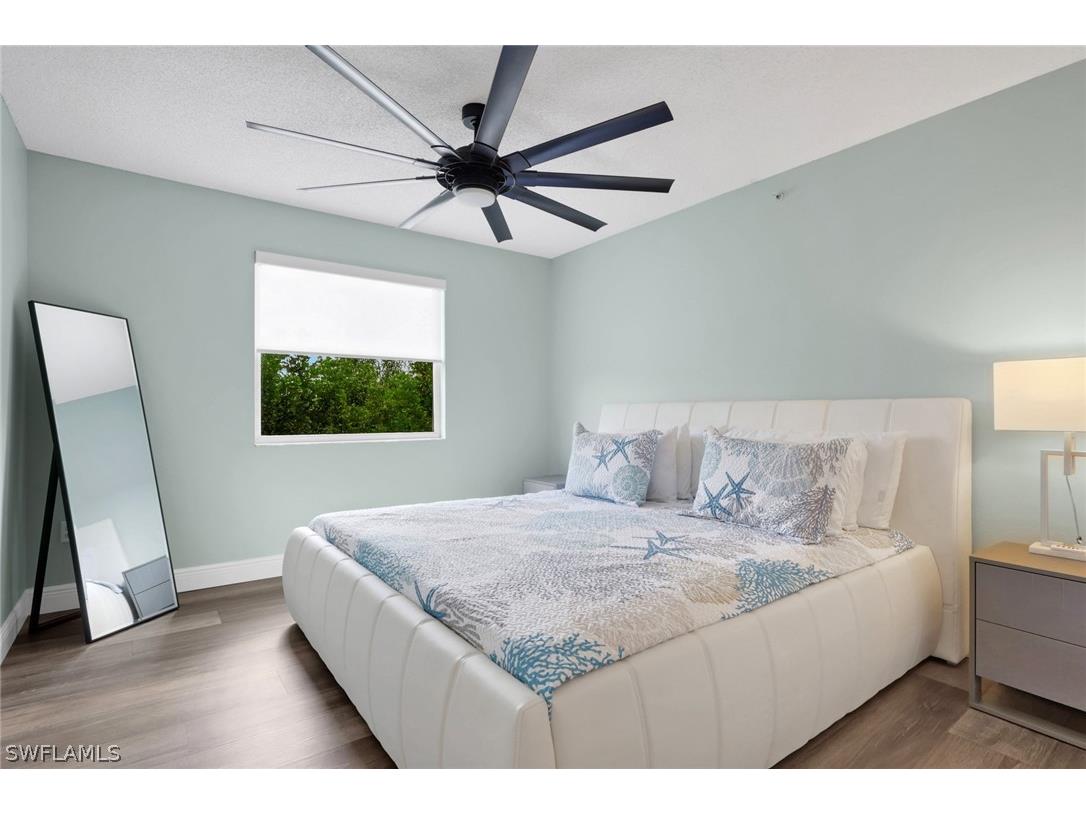 8851 Colonnades Court W #131 Bonita Springs FL 34135 226007361 image21