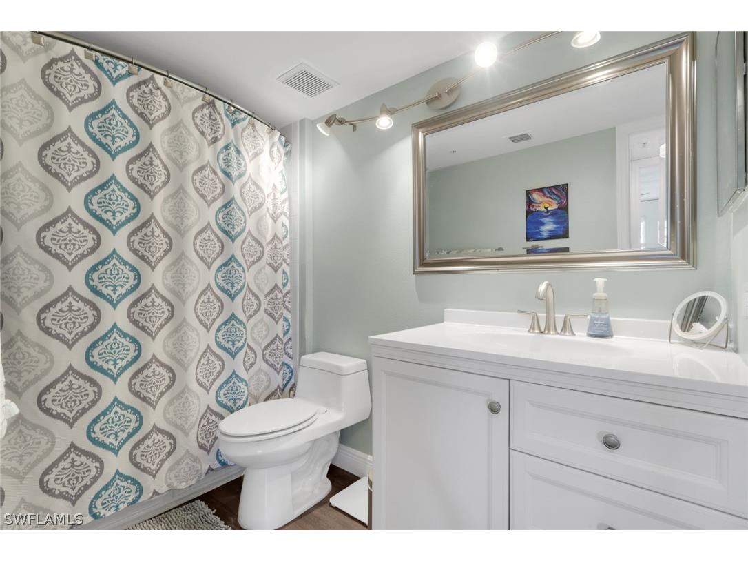 8851 Colonnades Court W #131 Bonita Springs FL 34135 226007361 image22