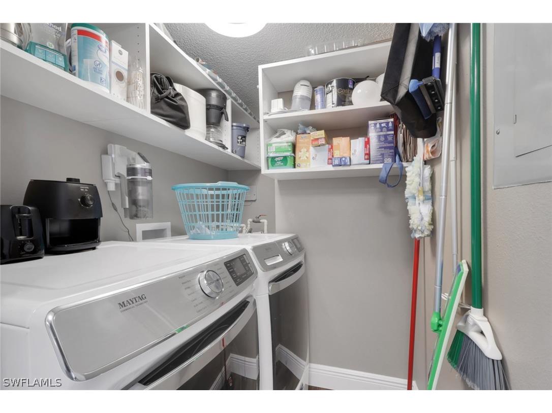 8851 Colonnades Court W #131 Bonita Springs FL 34135 226007361 image23