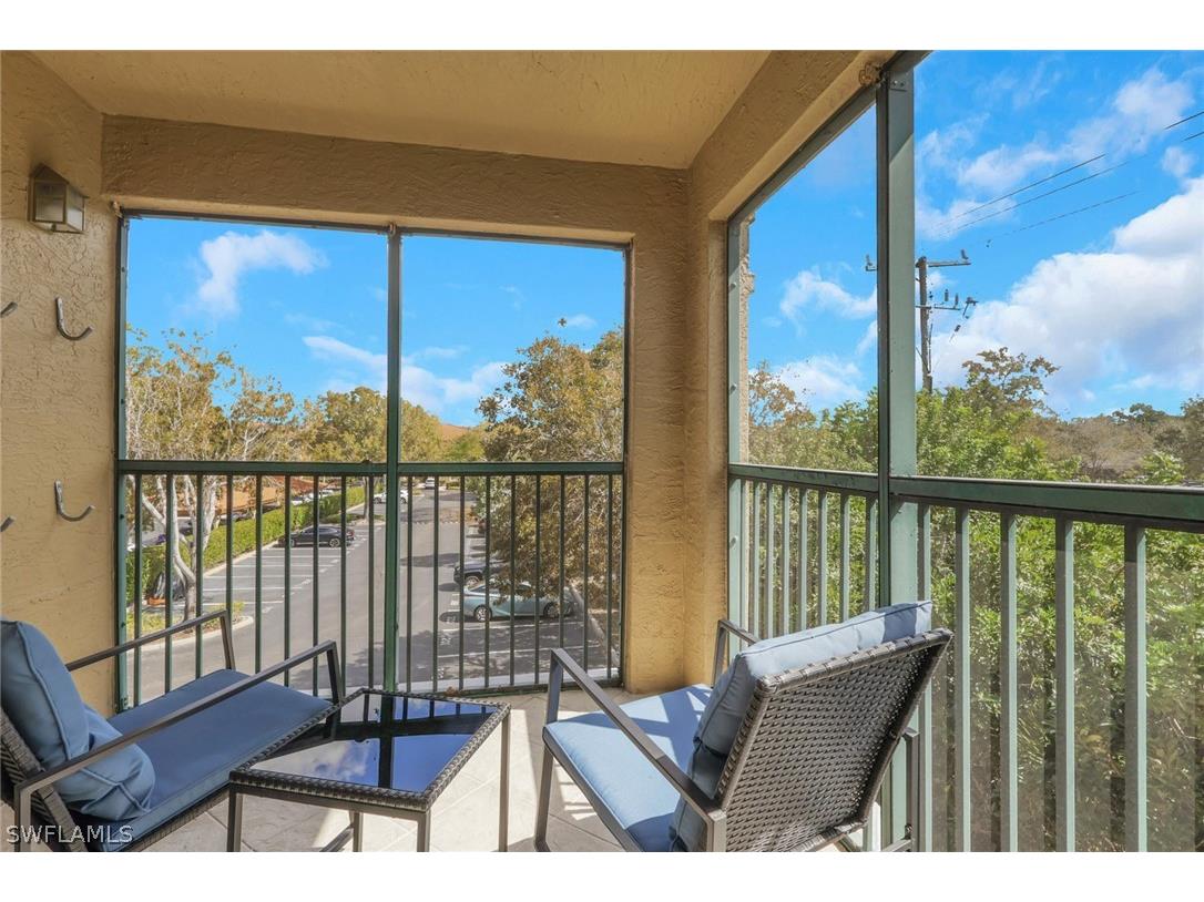 8851 Colonnades Court W #131 Bonita Springs FL 34135 226007361 image24