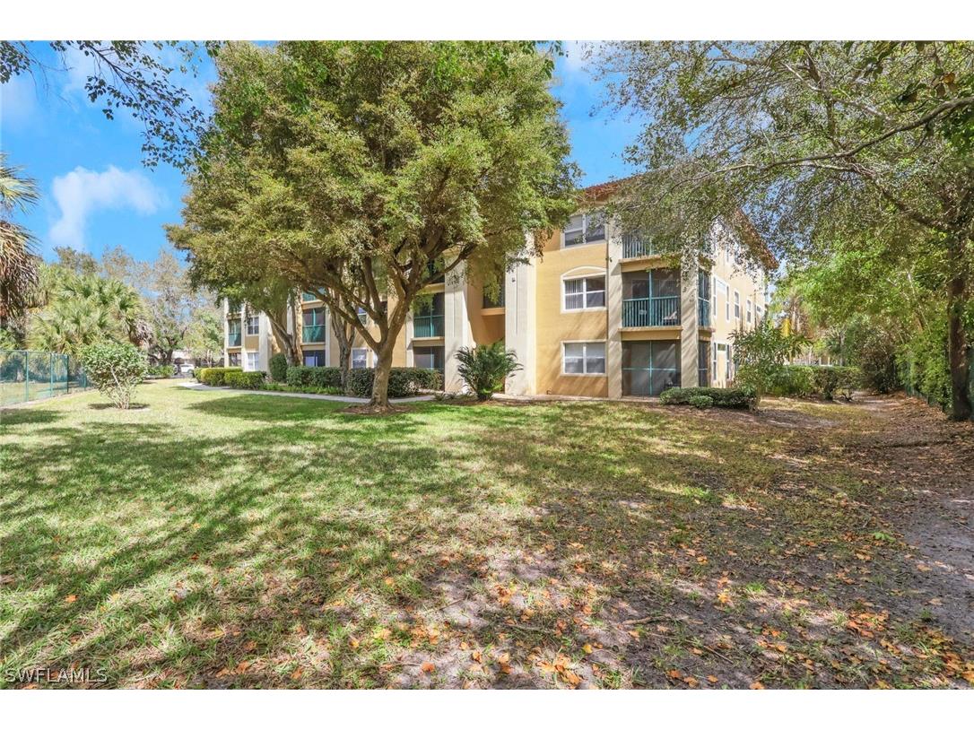 8851 Colonnades Court W #131 Bonita Springs FL 34135 226007361 image25