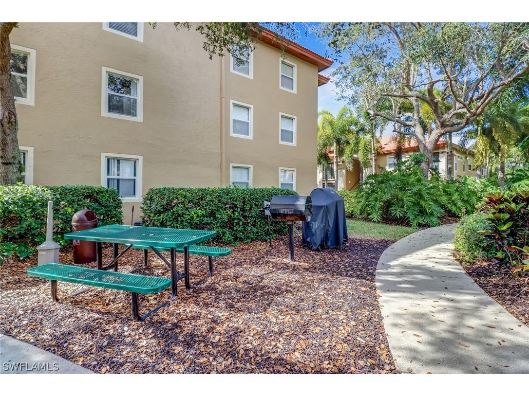 8851 Colonnades Court W #131 Bonita Springs FL 34135 226007361 image26