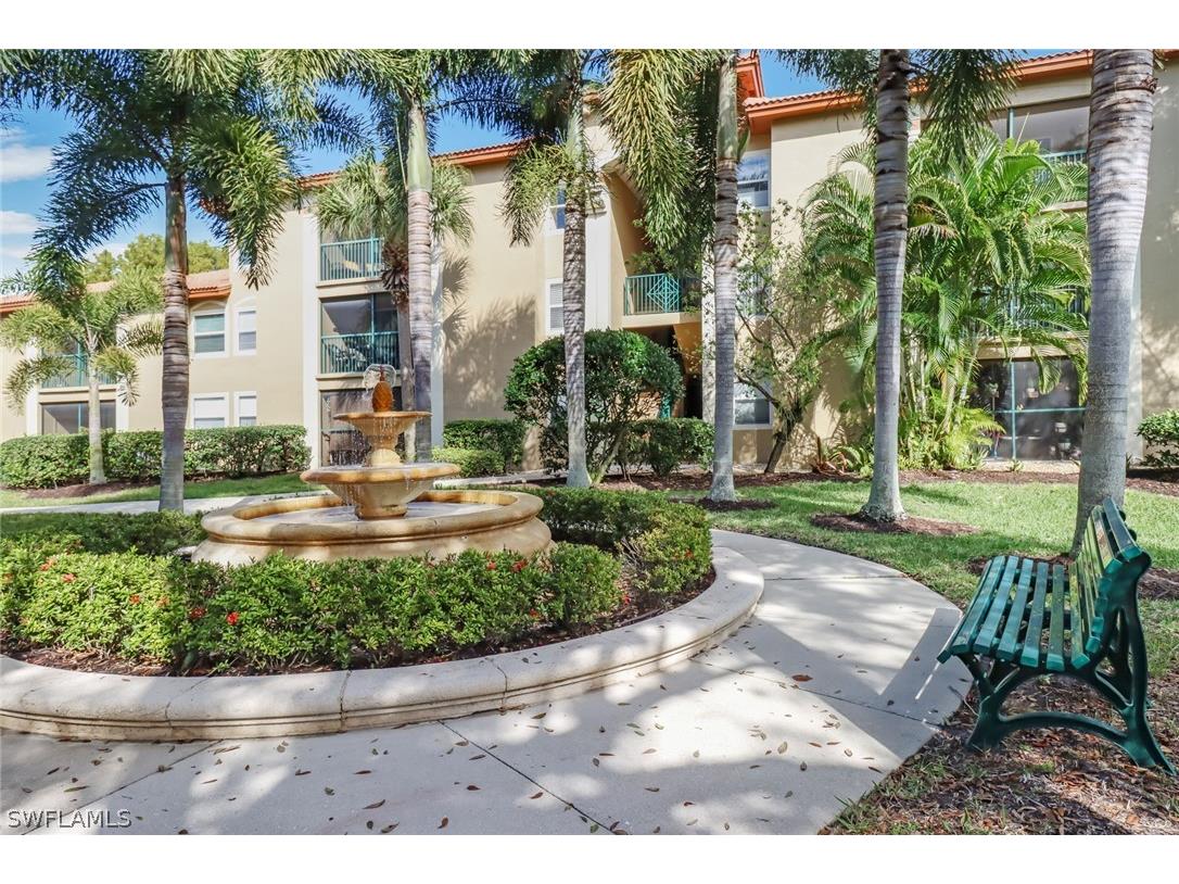 8851 Colonnades Court W #131 Bonita Springs FL 34135 226007361 image27