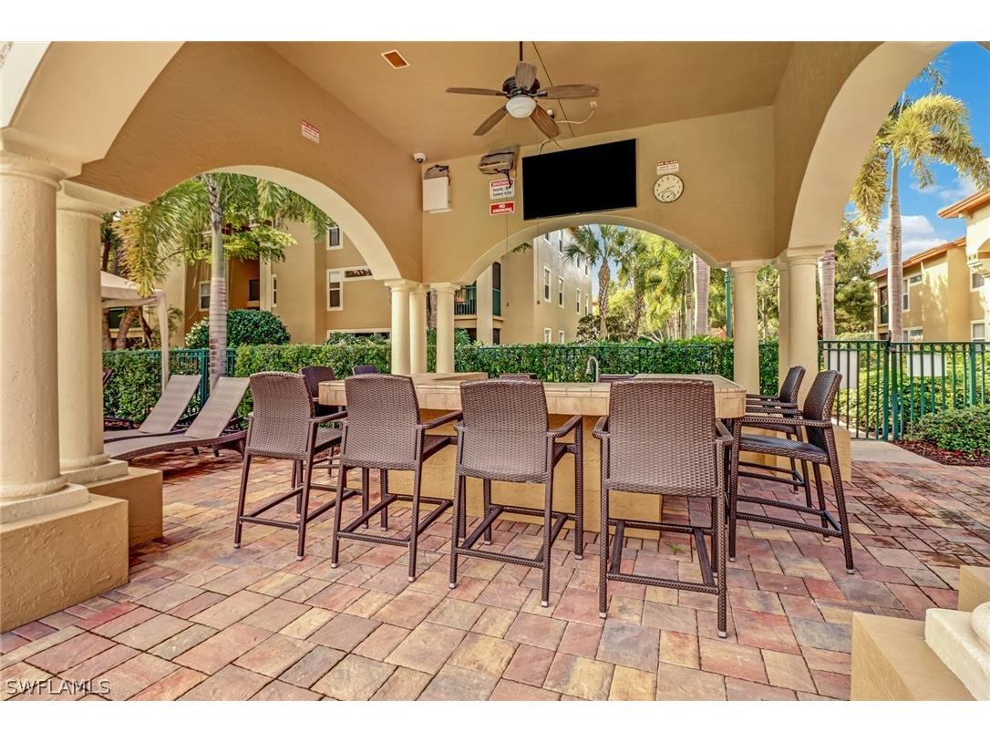 8851 Colonnades Court W #131 Bonita Springs FL 34135 226007361 image28
