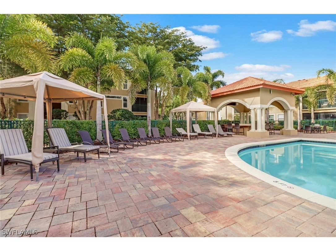 8851 Colonnades Court W #131 Bonita Springs FL 34135 226007361 image29