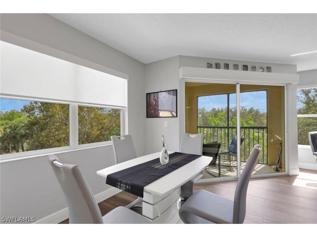 8851 Colonnades Court W #131 Bonita Springs FL 34135 226007361 image3