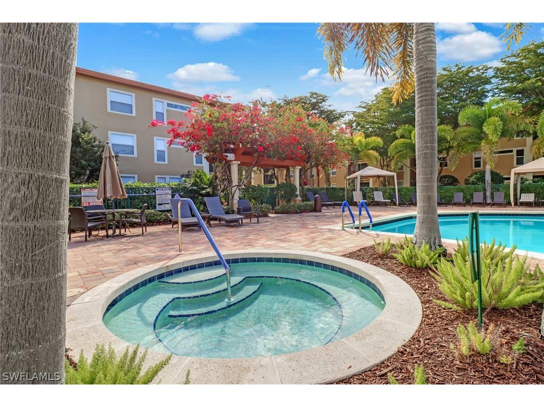 8851 Colonnades Court W #131 Bonita Springs FL 34135 226007361 image30