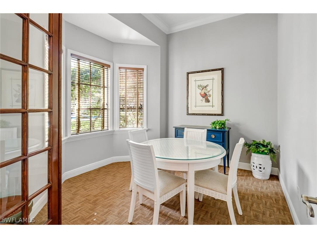 8851 Colonnades Court W #131 Bonita Springs FL 34135 226007361 image31