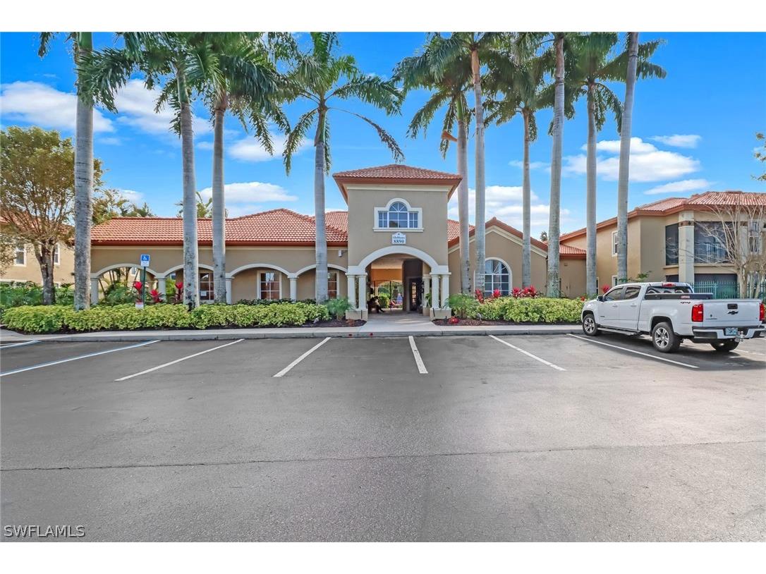 8851 Colonnades Court W #131 Bonita Springs FL 34135 226007361 image32