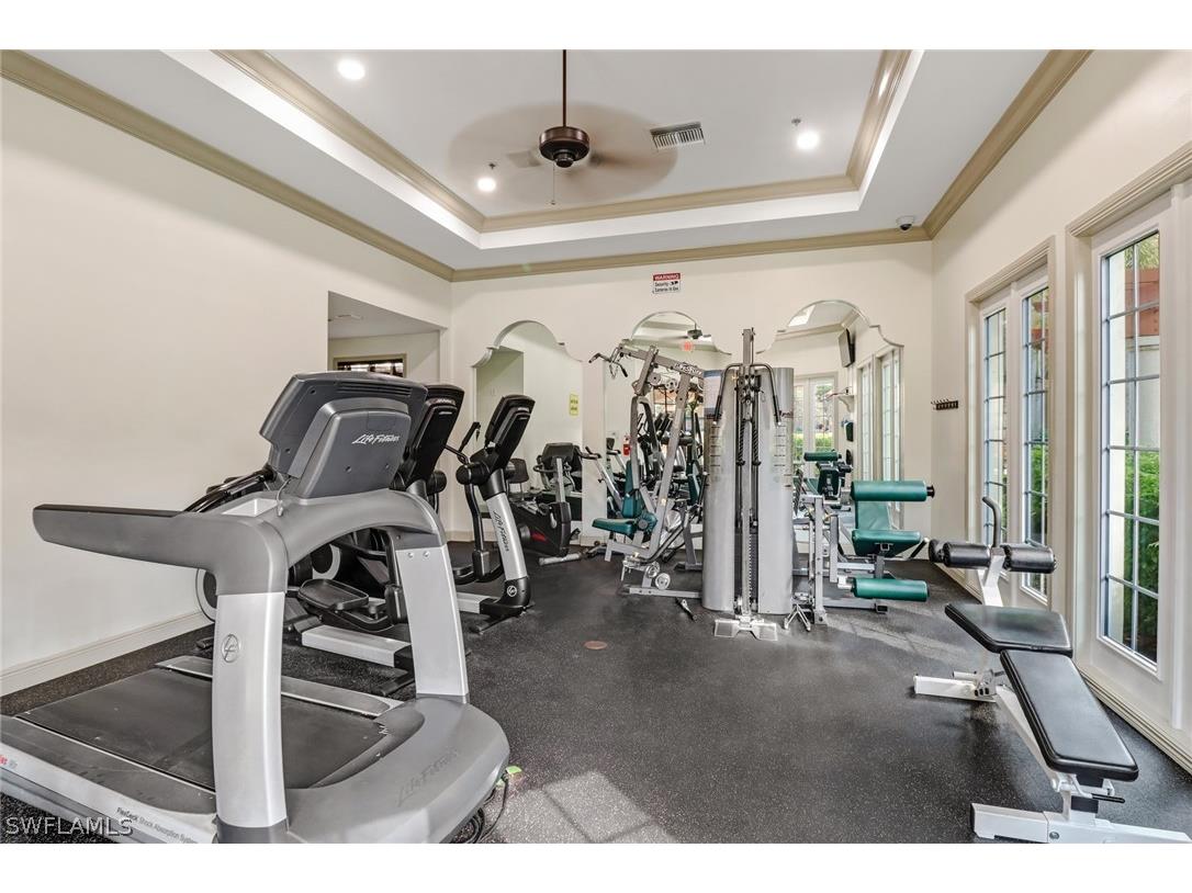 8851 Colonnades Court W #131 Bonita Springs FL 34135 226007361 image34