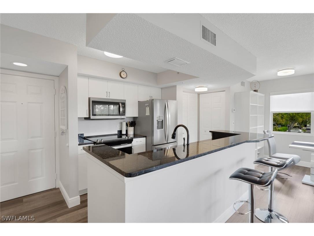 8851 Colonnades Court W #131 Bonita Springs FL 34135 226007361 image5