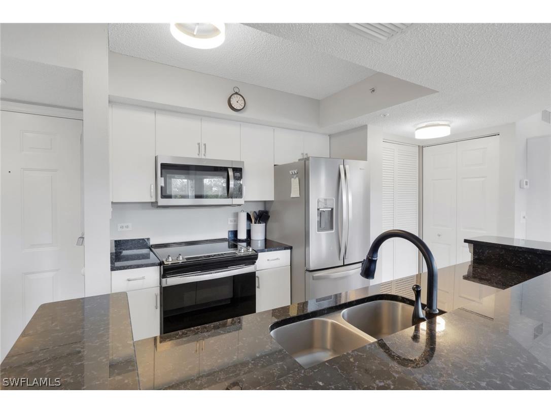 8851 Colonnades Court W #131 Bonita Springs FL 34135 226007361 image6