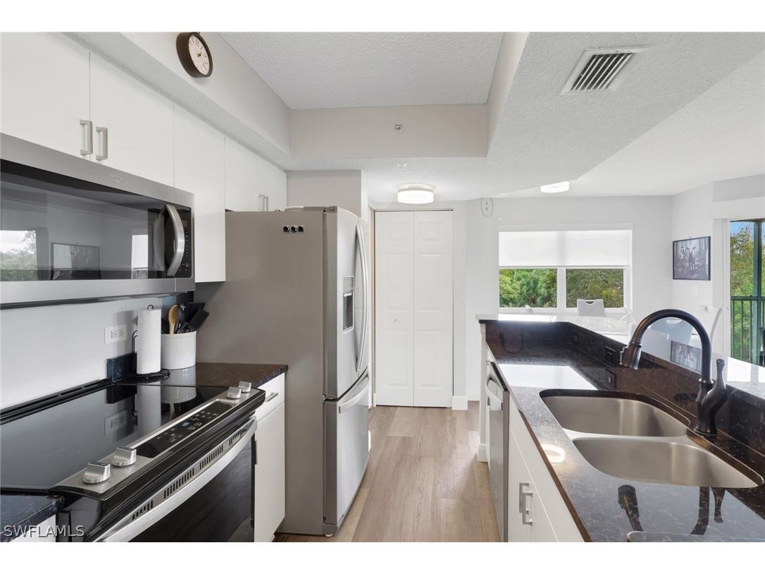 8851 Colonnades Court W #131 Bonita Springs FL 34135 226007361 image7