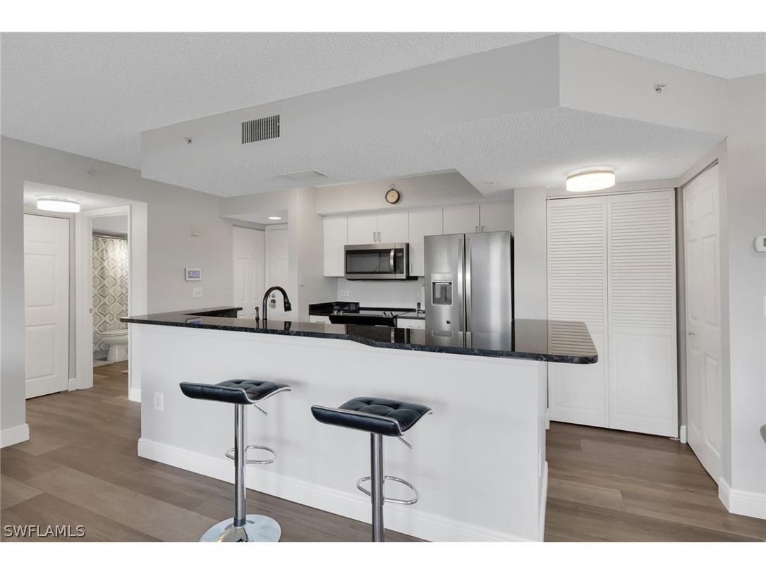 8851 Colonnades Court W #131 Bonita Springs FL 34135 226007361 image8
