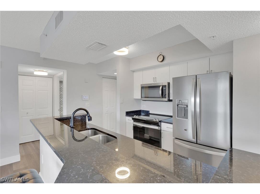 8851 Colonnades Court W #131 Bonita Springs FL 34135 226007361 image9